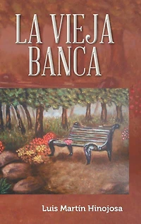 La Vieja Banca: Novela Duranguense