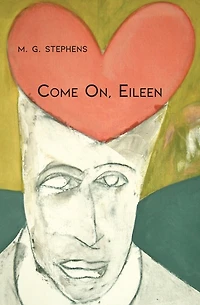 Come On, Eileen