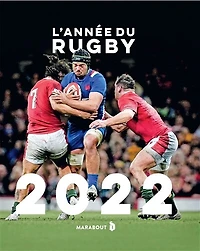 L' année du rugby 2022