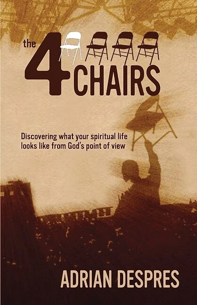 The Four Chairs