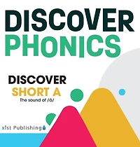 Discover Short A
