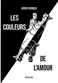 Les couleurs de l'amour