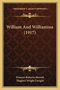 William And Williamina (1917)