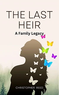 The Last Heir: A Family Legacy