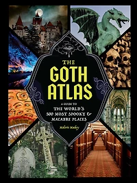 Goth Atlas
