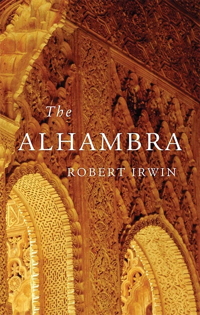 Alhambra