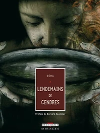 Lendemains de cendres: Cambodge 1979-1993