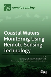 Coastal Waters Monitoring Using Remote Sensing Technology