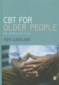 CBT for Older People: An Introduction