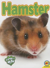 Hamster