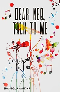 Dear Neq, Talk to Me