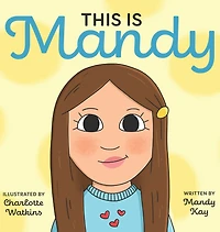 This Is Mandy