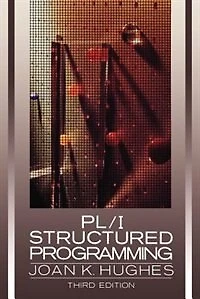 PL / I Structured Programming