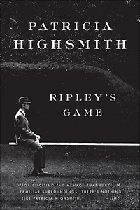 Ripleys Game