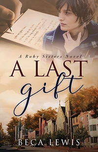 A Last Gift