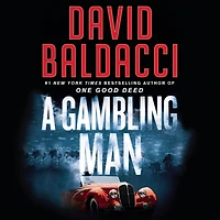 A Gambling Man