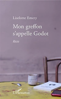 Mon greffon s'appelle Godot: Récit