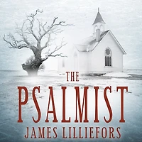 The Psalmist Lib/E