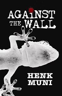 Against the Wall