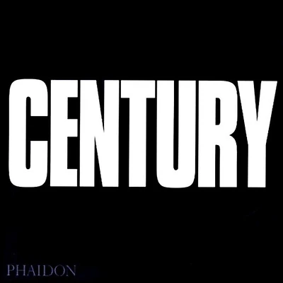 Century: One Hundred Years Of Human Progress, Regression, Suffering And Hope