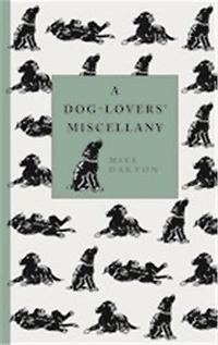 A Dog-Lover's Miscellany