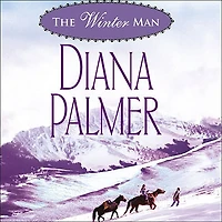 The Winter Man Lib/E