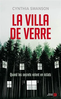 La villa de verre