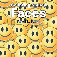 Counting Smiley Faces