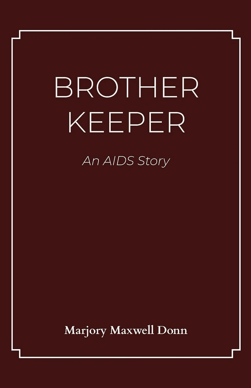 Brother Keeper