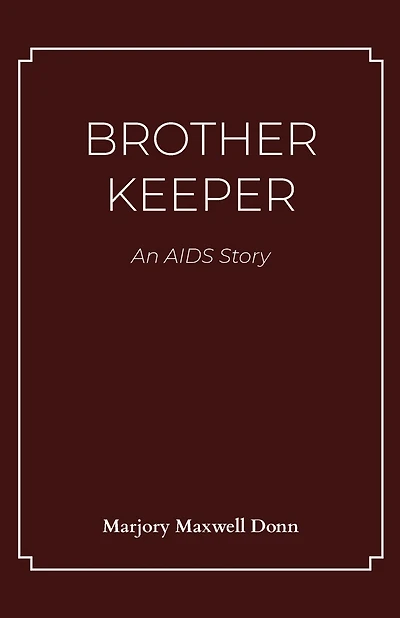 Brother Keeper