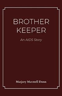 Brother Keeper