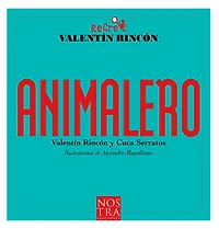 Animalero