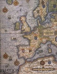 Antique Maps