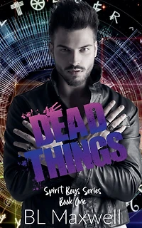 Dead Things