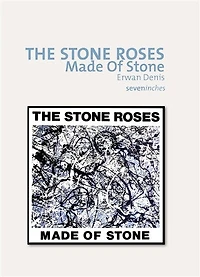 The Stone Roses: Made of Stone