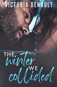 The Winter We Collided