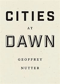 Cities at Dawn