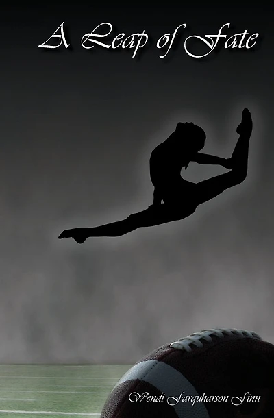 A Leap of Fate