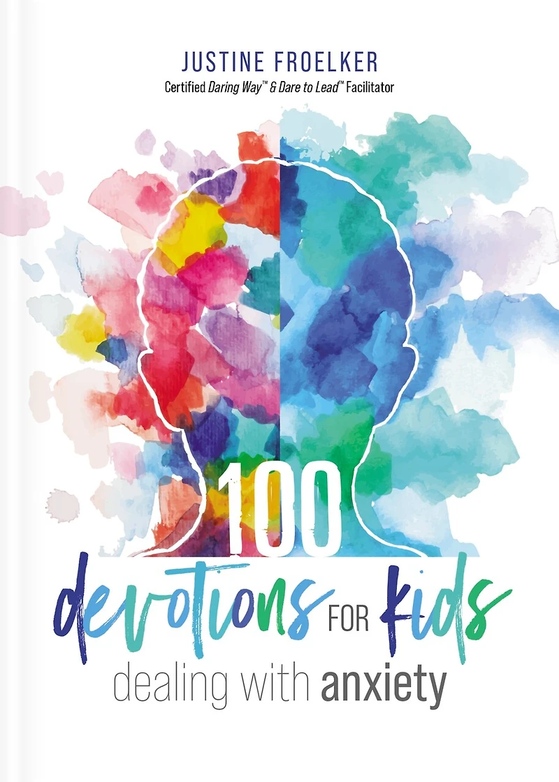 365 Devotions for Living Joyfully: Daily Encouragement a Joyful Heart (A 365-Day Devotional)