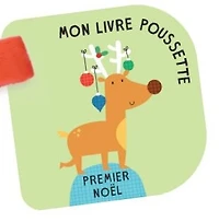 Premier Noël