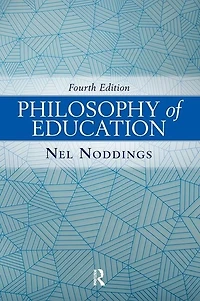 Philosophy of Education