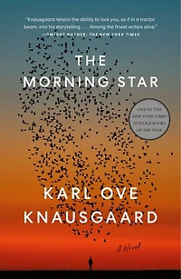 MORNING STAR