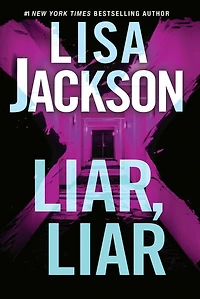 Liar, Liar