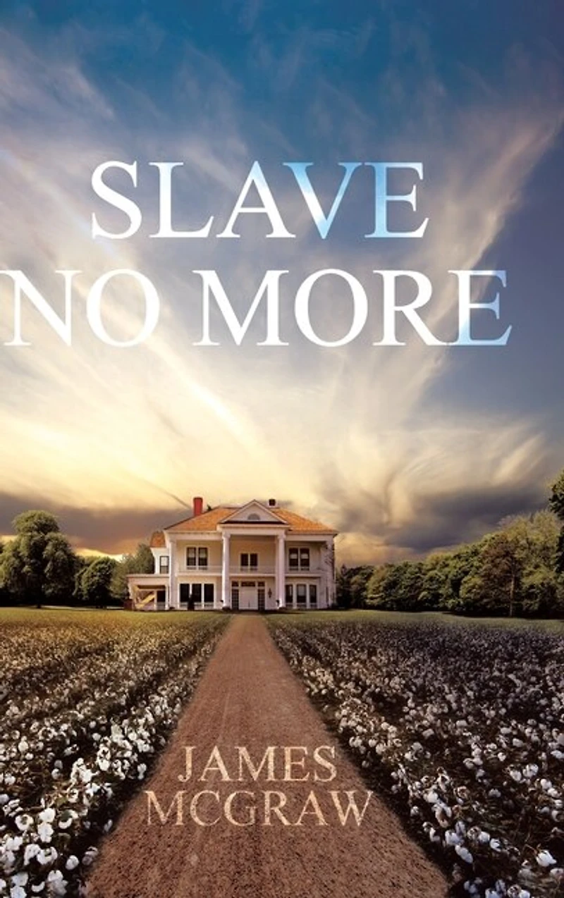 Slave No More