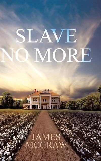 Slave No More