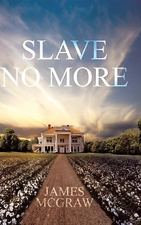 Slave No More