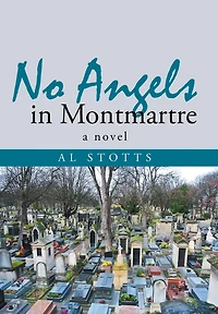 No Angels Montmartre