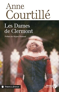 Les Dames de Clermont, Vol. 1