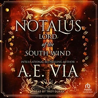 Notalus: Lord of the South Wind
