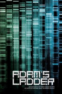 Adam's Ladder